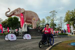 BIB: 
                            <button type="button" onclick="openModal(26529138)" class="btn btn-primary btn-sm float-right btn-popup" data-toggle="modal" data-target=".modal-high-quality">
                        <i class="fas fa-shopping-cart"></i> Add to Cart
                    </button>
                                            <button type="button" onclick="isThisMe(26529138, true)" class="btn btn-success btn-sm float-right btn-popup btn-isme hidden" data-toggle="tooltip" data-placement="bottom" title="นี่คือรูปของคุณใช่ไหม คลิกที่นี่เพื่อเอาเข้าอัลบั้ม">
                        <i class="fas fa-plus"></i> Add to album
                    </button>
                    <button type="button" onclick="isThisMe(26529138, false)" class="btn btn-warning btn-sm float-right btn-popup btn-isnotme hidden">
                        <i class="fas fa-ban"></i> Remove from album
                    </button>